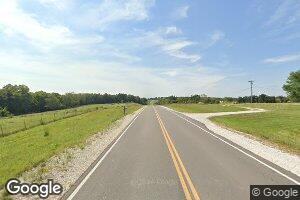 24902 Highway 161, Middletown, MO 63359