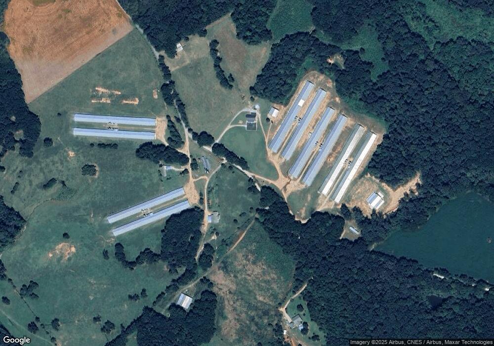 1281 Holmes Rd, Dewey Rose, GA 30677 - photo 1