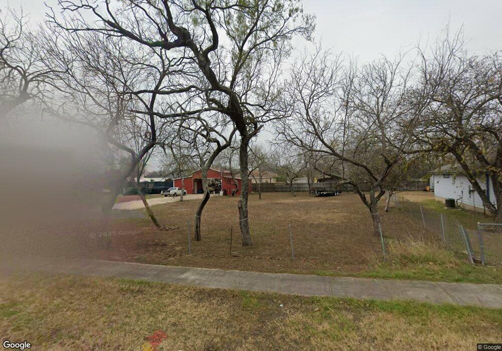 7711 Dumbarton Dr, San Antonio, TX 78223 - photo 1