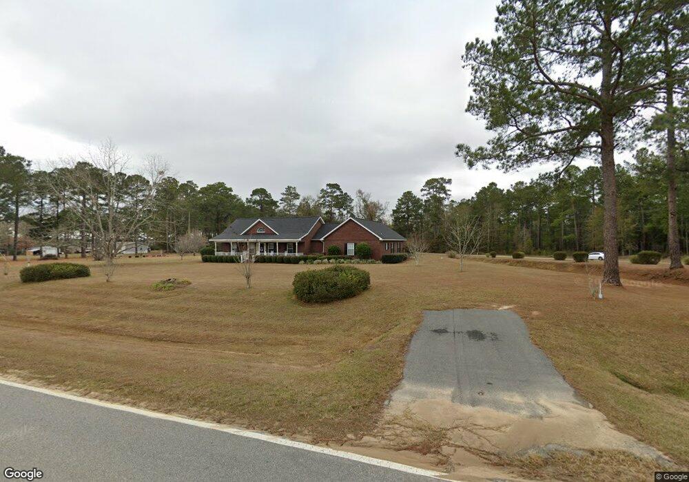 170 Pine Forest Rd, Bainbridge, GA 39819 - photo 1