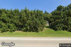 601 County Road 700 N, Toledo, IL 62468