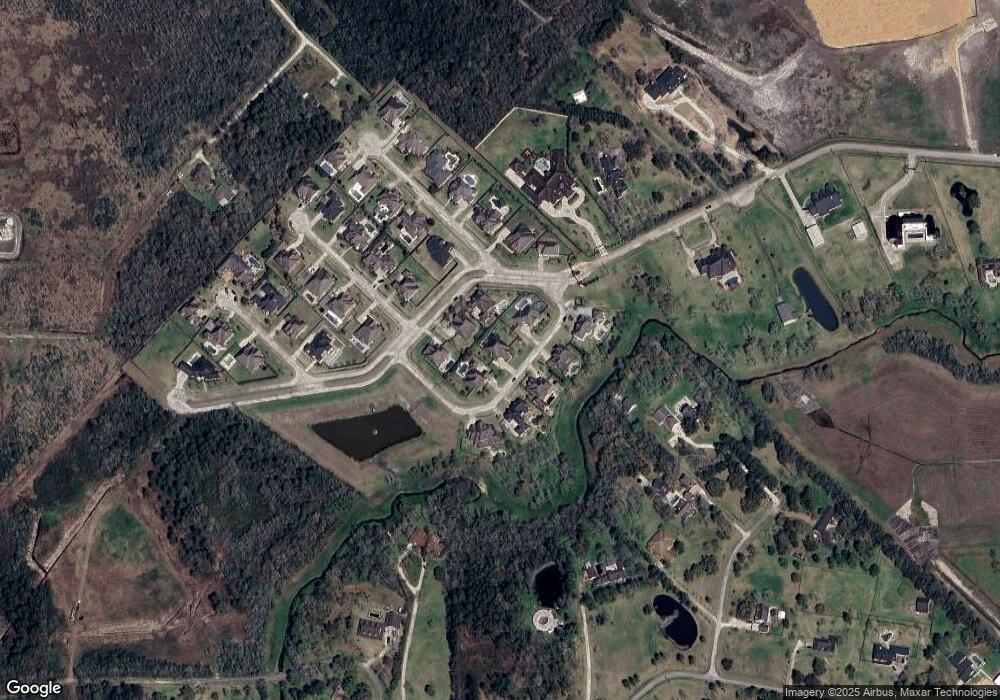 1904 Creekwood Ln, Friendswood, TX 77546 - photo 1