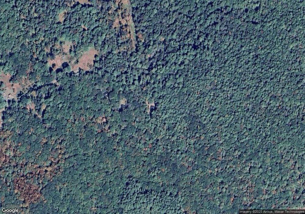 168 Notch Rd, Hawley, PA 18428 - photo 1