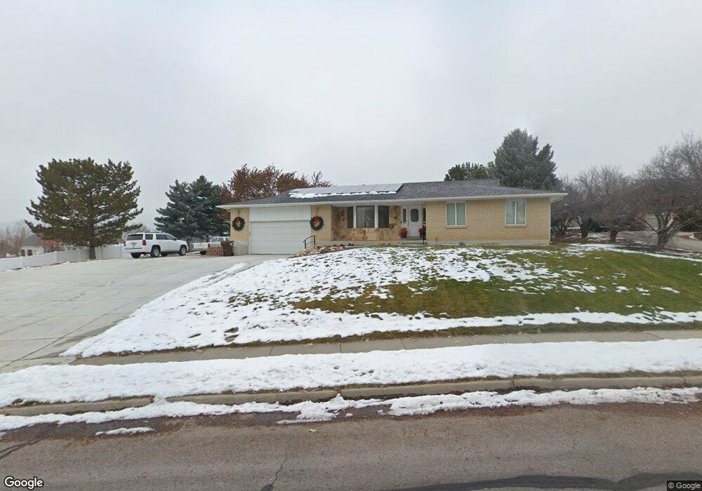 851 E 100 S, American Fork, UT 84003 - photo 1