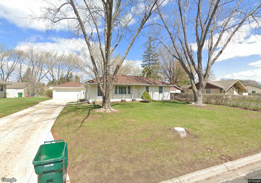 2747 112th Ave NW, Coon Rapids, MN 55433 - photo 1