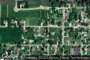 223 N Lincoln St, Toluca, IL 61369