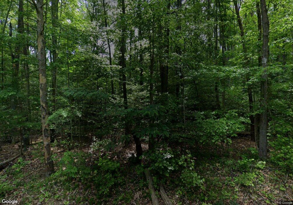 15364 Brickhouse Rd, King George, VA 22485 - photo 1