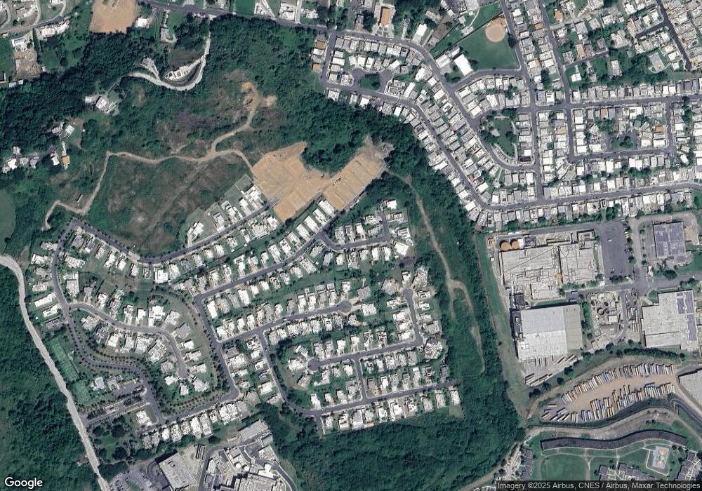 E15 Marta St, Cayey, PR 00736 - photo 1