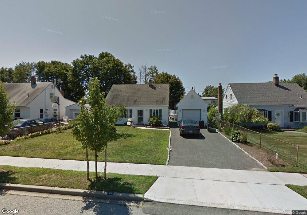 24 Cooper Ln, Levittown, NY 11756 - photo 1