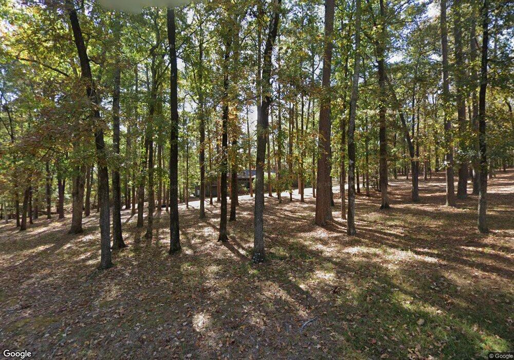 108 Apache Dr, West Monroe, LA 71291 - photo 1