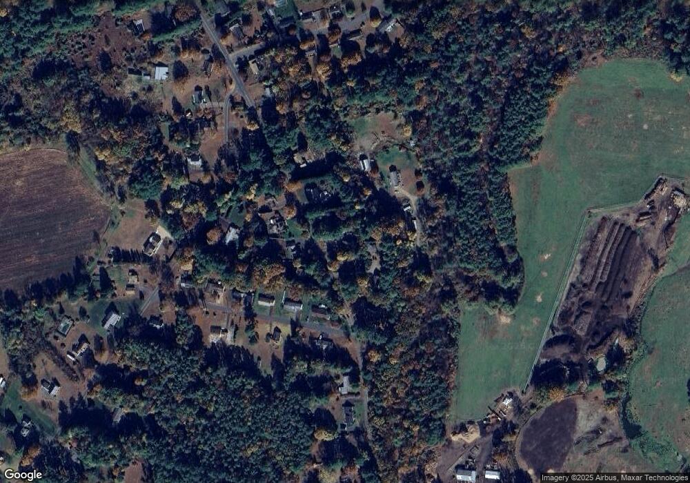 401 Plain Rd, Greenfield, MA 01301 - photo 1