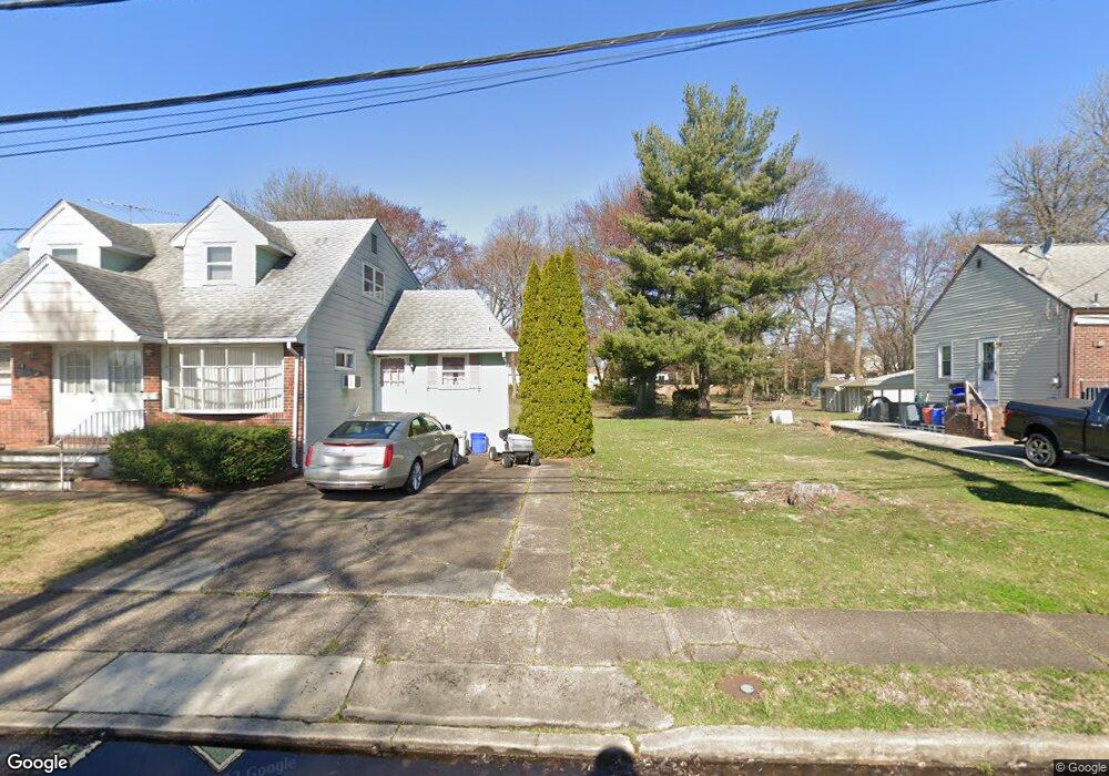 17 Remington Ave, Mount Ephraim, NJ 08059 - photo 1