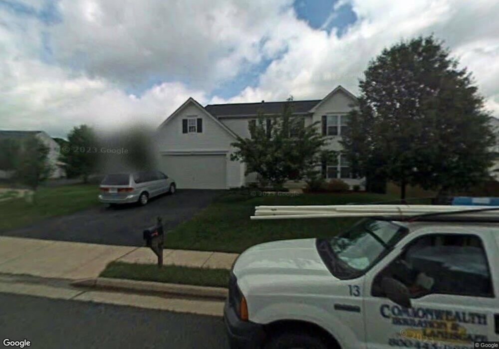 4 Red Cedar Cir, Stafford, VA 22554 - photo 1