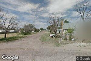 409 Monroe St, Pritchett, CO 81064