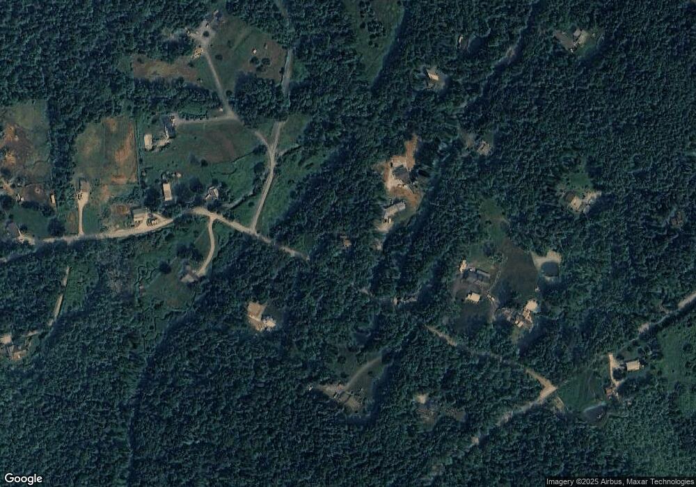 194 Wortheim Ln, Richmond, VT 05477 - photo 1