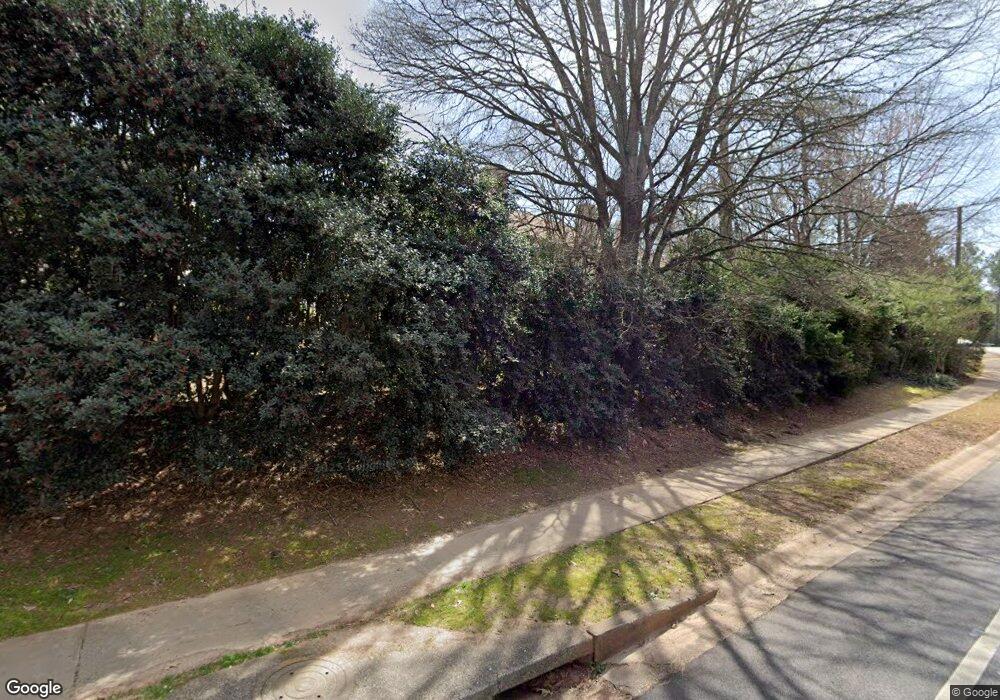 603 Bridge Ln SE unit 603, Smyrna, GA 30082 - photo 1