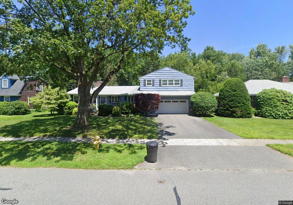 87 Ferrante Ave, Greenfield, MA 01301 - photo 1