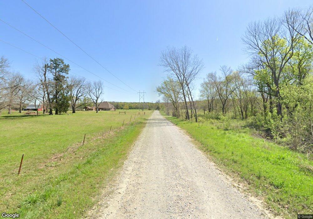 0 W 101st St W unit 418824, Sapulpa, OK 74066 - photo 1