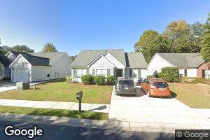 31 Pine Ridge Dr, Bluffton, SC 29910