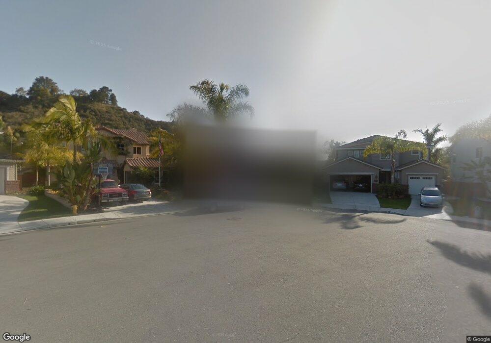 5051 Millay Ct, Carlsbad, CA 92008 - photo 1