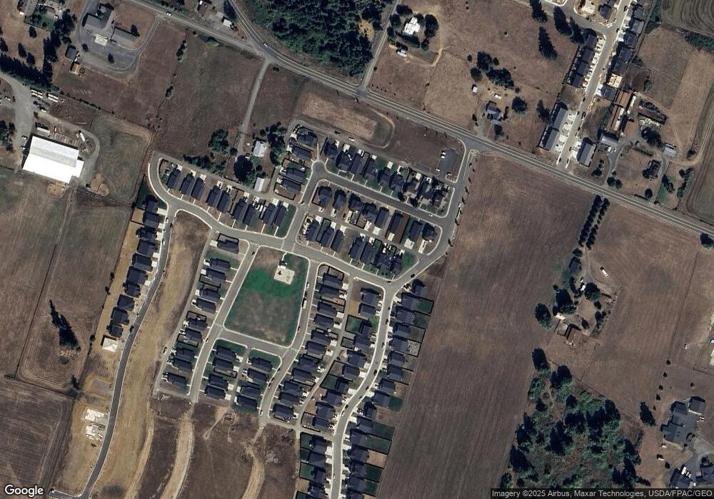 804 Roundtree Blvd, Winlock, WA 98596 - photo 1