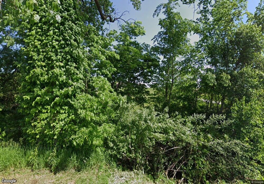 8498 W Division Rd, Andrews, IN 46702 - photo 1