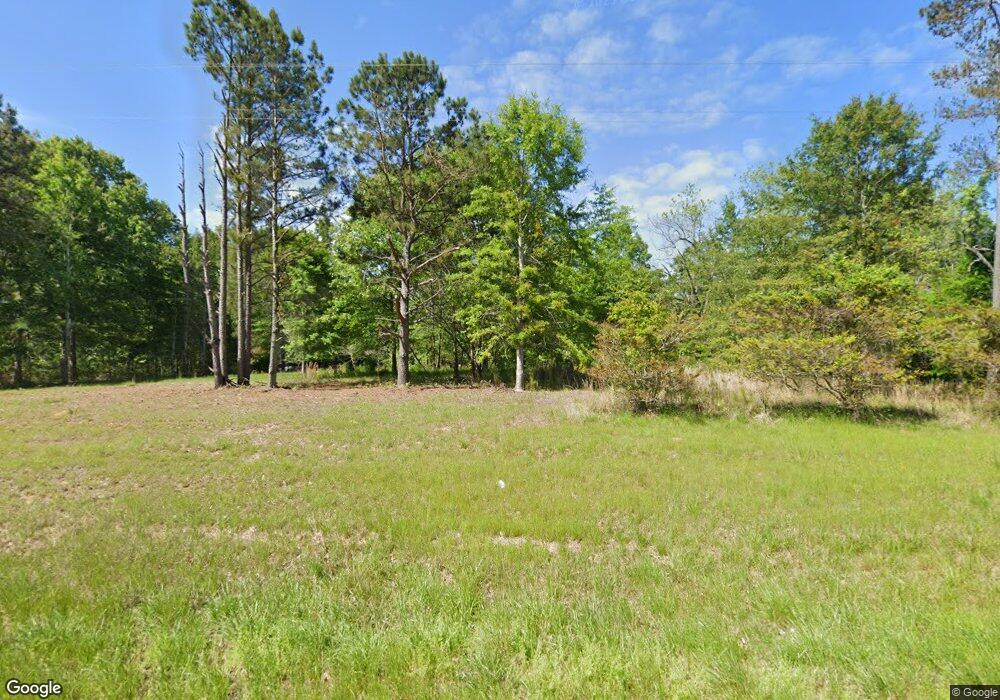 2321 Highway 82, Fitzpatrick, AL 36029 - photo 1