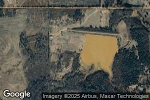 15121 E County Road 75, Coyle, OK 73027