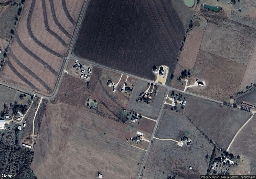 7203 Middle Rd, Temple, TX 76501 - photo 1