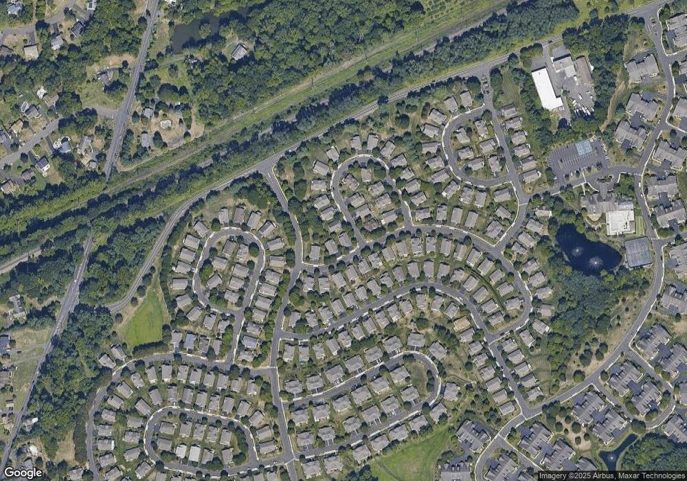 8 Blue Flax Ln unit 213, Langhorne, PA 19047 - photo 1