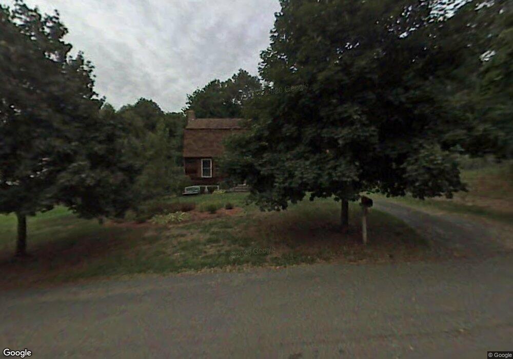 22 Humphrey Ln, West Springfield, MA 01089 - photo 1