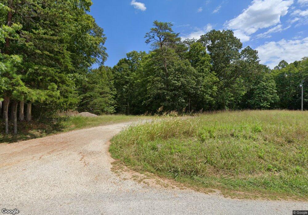 174 Red Hill Ln, Madison Heights, VA 24572 - photo 1