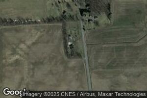 2895 Cork St, Aurora, NY 13026
