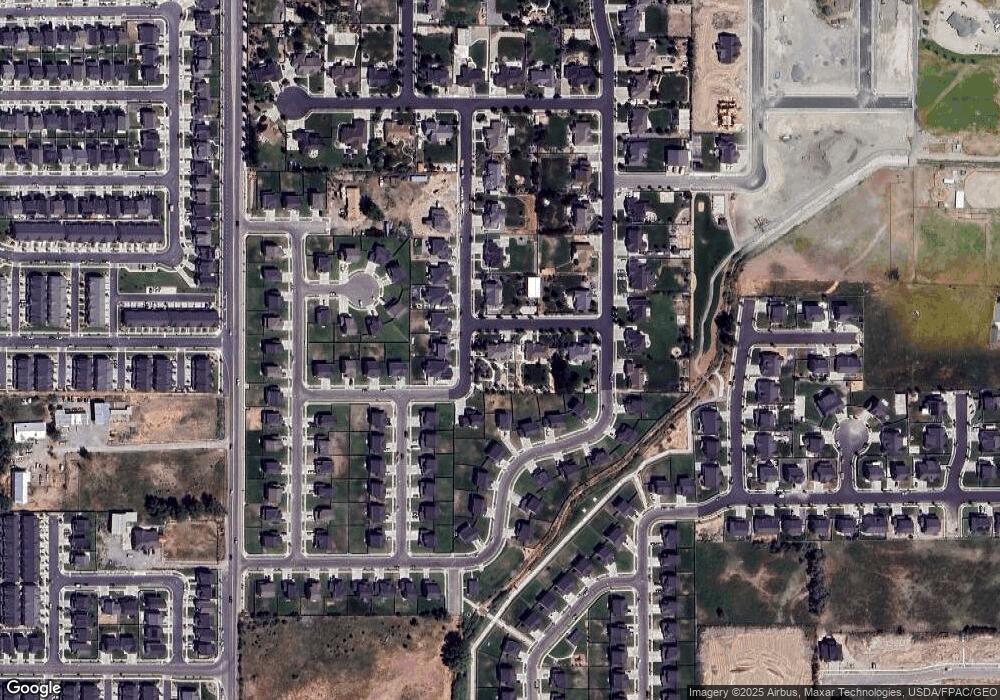 2128 W Cox St unit 29, Lehi, UT 84043 - photo 1