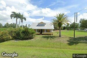 25325 Marion Ave, Punta Gorda, FL 33950