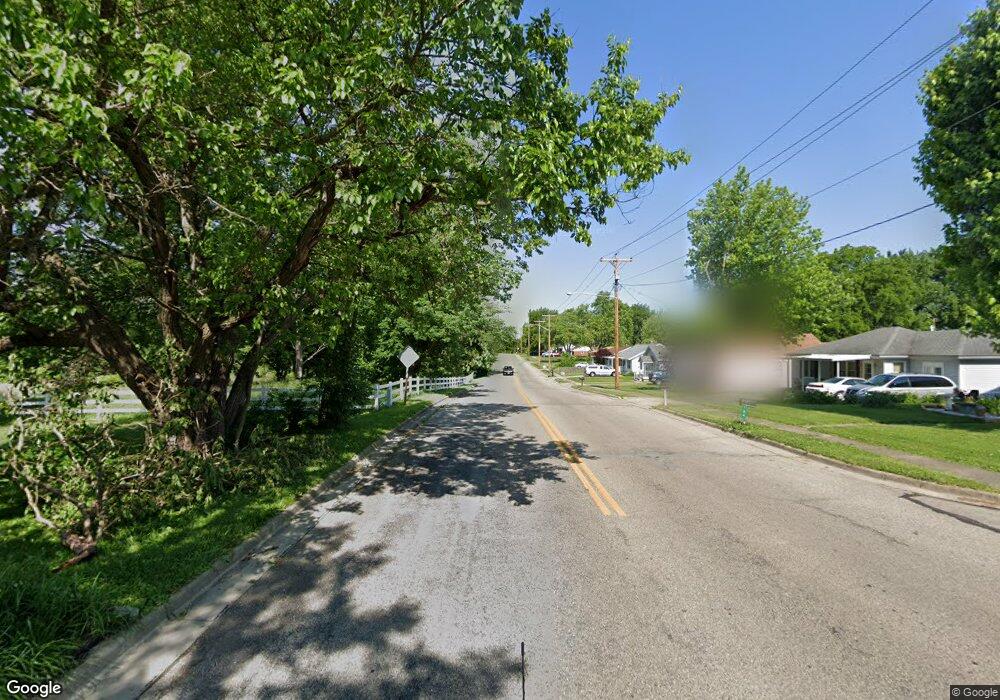 161 Ledbetter Rd, Xenia, OH 45385 - photo 1