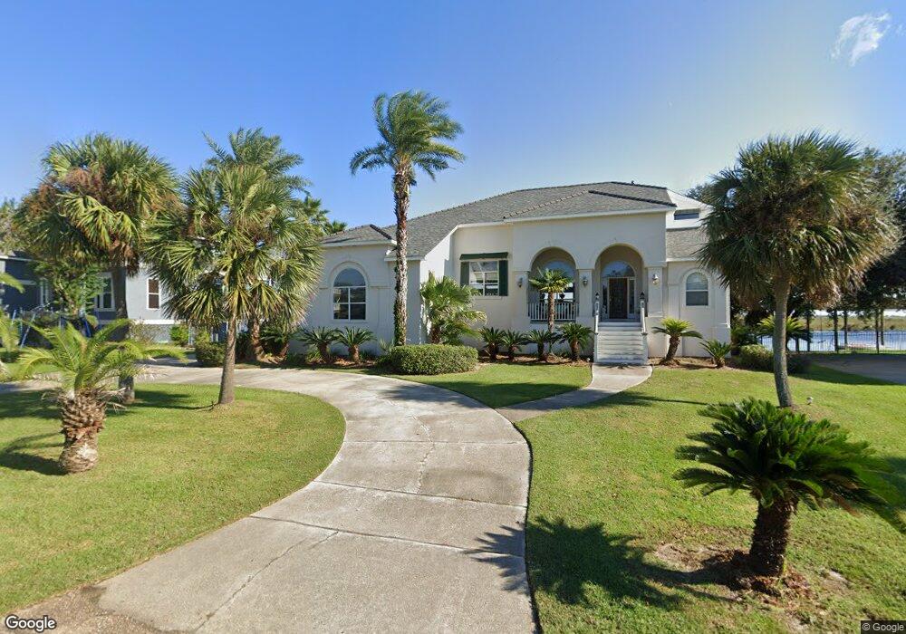 1060 Peninsula Dr, Slidell, LA 70460 - photo 1