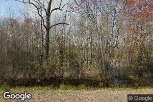 2368 Donald Cobb Rd, Bartow, GA 30413