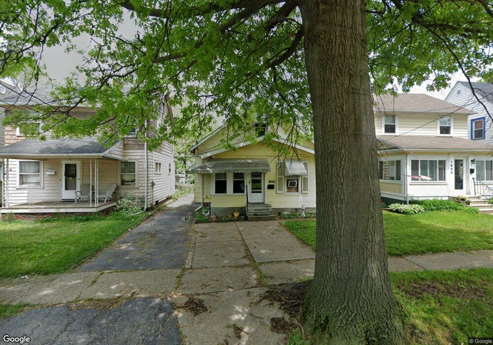 1952 Balkan Place, Toledo, OH 43613 - photo 1