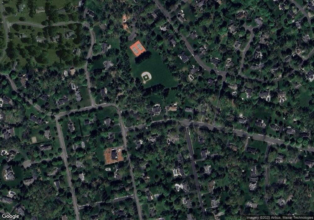 67 Kensington Rd, Basking Ridge, NJ 07920 - photo 1