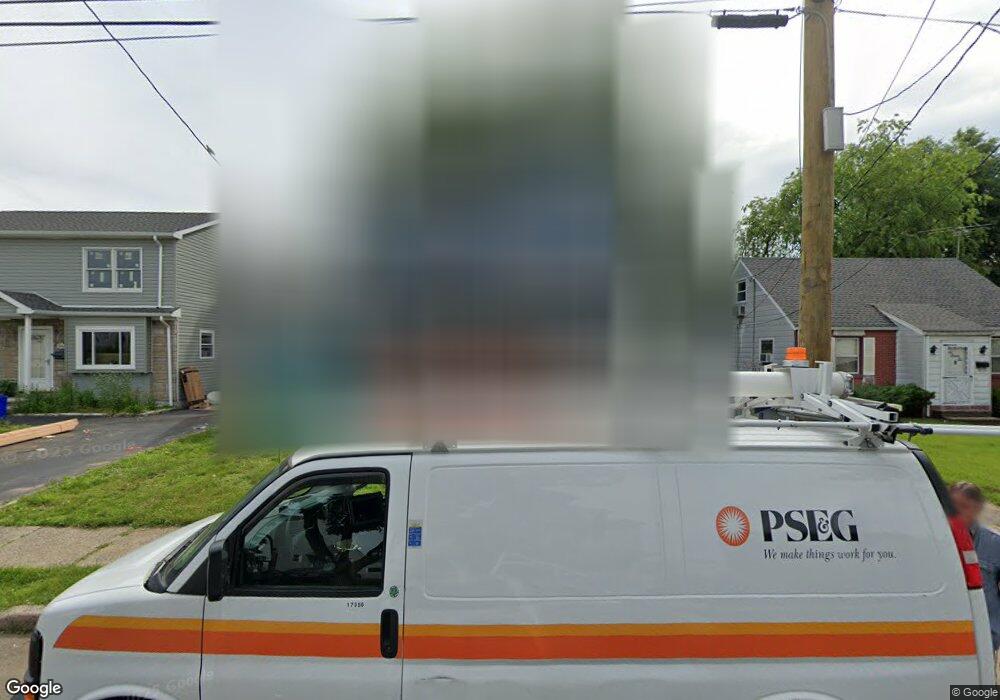 580 Maple Ave, Saddle Brook, NJ 07663 - photo 1