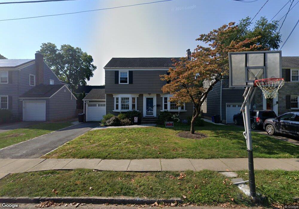 40 Wilber Terrace, Bloomfield, NJ 07003 - photo 1