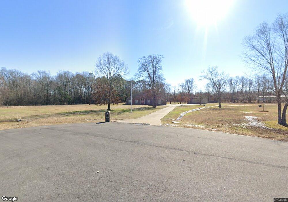 423 Rosewood Valley, Cabot, AR 72023 - photo 1