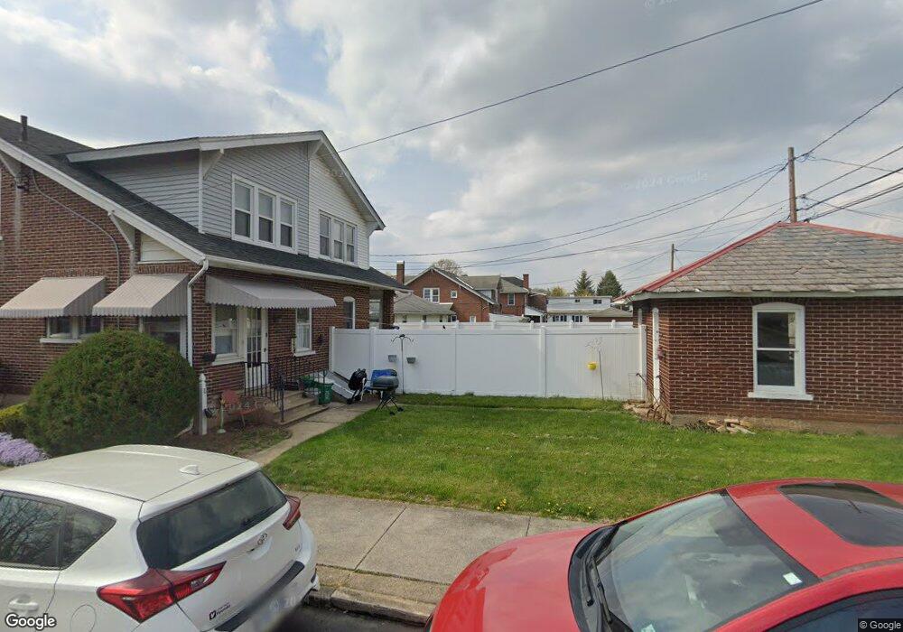 1975 W Green St, Allentown, PA 18104 - photo 1