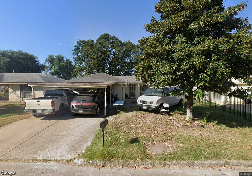 1226 Progreso Dr, Houston, TX 77038 - photo 1