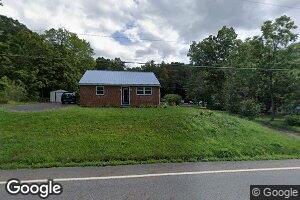 5 Stone Ln, New Bloomfield, PA 17068
