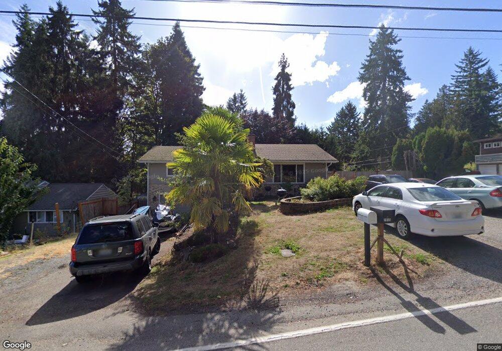 7910 240th St SW, Edmonds, WA 98026 - photo 1
