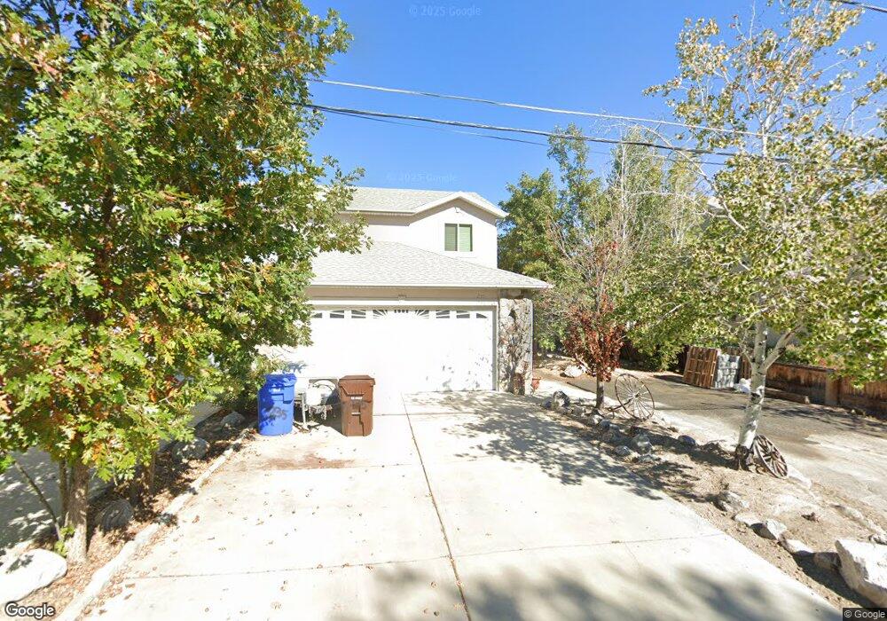 235 E 7350 S, Midvale, UT 84047 - photo 1