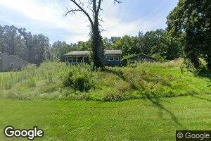 3192 123rd St, Amana, IA 52203