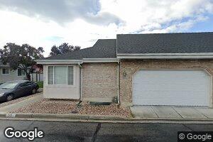 270 W Garden Park, Orem, UT 84057